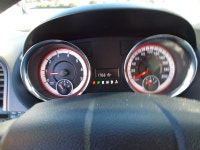 2019 Dodge Grand Caravan Cargo Van 3.6, V6, gas, auto, pw, pl, air, radio 176,000km, new MVI, comes... (image 7)