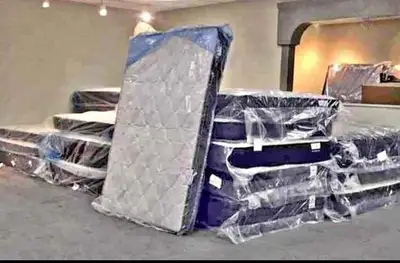 Full Mattress / Twin Mattress | King Mattress | Queen Mattress, View more
