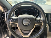 AS-TRADED USED CAR POLICY: All "As-Is, Where-Is" vehicles are sold with no warranty implied or expre... (image 9)