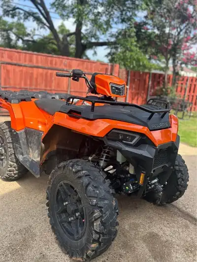 Welcome to Ride Collective - BC APPLY NOW: https://www.ridecollective.ca/get-pre-approved The 2022 P...