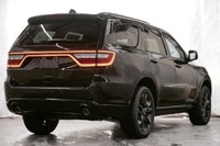 Engine: 3.6L V6 24V VVT Engine Upg I w/ESS (image 5)