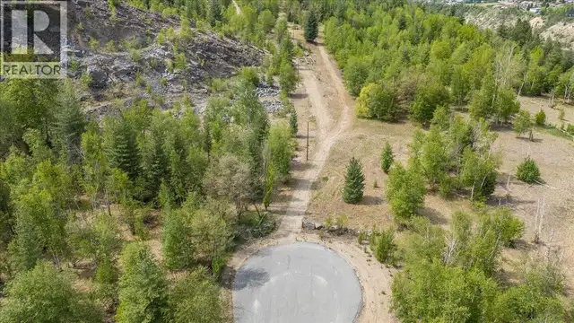 Spance Road Lot# Lots 17-23 Trail, British Columbia in Land for Sale in Nelson - Image 4