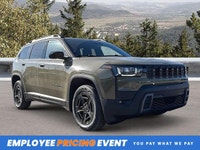 Welcome to Moncton Chrysler Jeep Dodge. http://www.chrysler.com/hostd/windowsticker/getWindowSticker... (image 7)