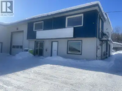 Great shop space located in a prime location. Currently two shop spaces are available, or combine tw...