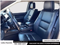 Recent Arrival! 2021 Dodge Durango Citadel Experience the Dodge Durango Citadel with just 110015 km,... (image 7)