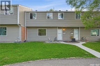 4134 Castle ROAD Regina, Saskatchewan Regina Regina Area Preview