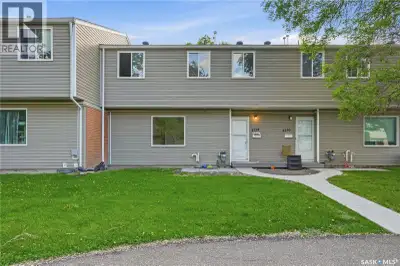 Welcome to 4134 Castle Road. This beautifully updated 3-bedroom, 2-bathroom condo has been extensive...
