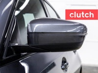 NO ACCIDENTS / CLEAN CARFAX / Bluetooth Music, Touchscreen Display, GPS Navigation and more! Clutch... (image 8)