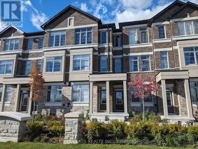 Cozy Townhome with an Efficient Layout. Utilities Are included. Tenant Is Responsible for Internet a...