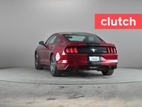 NO ACCIDENTS / CLEAN CARFAX / Auto Dimming Rearview Mirror, Climate Control, Keyless Entry and more!... (image 5)