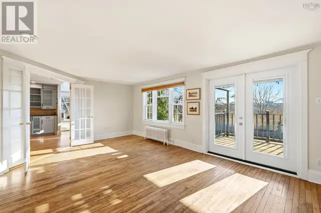 1638 Beech Street Halifax, Nova Scotia in Houses for Sale in City of Halifax - Image 19