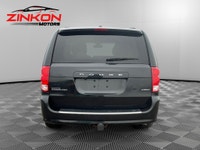 Welome to Zinkon Motors. WE HAVE OVER 20 MINIVANS IN STOCK, GIVING YOU THE FREEDOM TO CHOOSE THE RIG... (image 3)