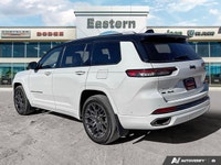 | Night Vision w/Pedestrian-Animal Detection | Head-Up Display | Navigation System | Power Moonroof:... (image 2)