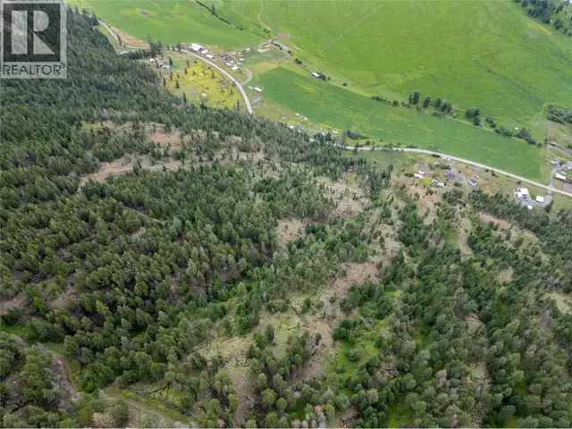 Lot D WESTSYDE Road Kamloops, British Columbia in Land for Sale in Kamloops - Image 16