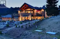 7343 Lakefront Pl Lake Cowichan, British Columbia