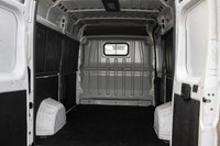 CONVENIENCE GROUP -inc: Rear Cargo LED Lamp,BRIGHT WHITE,SIDE WALL PANELING - LOWER,TRANSMISSION: 9-... (image 6)