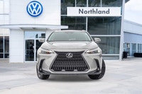 We review the used vehicle market and adjust our prices constantly to make sure our customers are pa... (image 1)