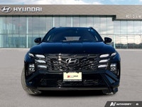 The advertised vehicle price is based on a promotional finance offer. Customers who purchase the veh... (image 7)