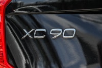 Garantie de 12 mois, kilométrage illimité : Offerte directement par Volvo Cars Canada, elle couvre d... (image 7)