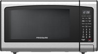 SALE ON FRIGIDAIRE 1.1 CU. FT. MICROWAVE City of Toronto Toronto (GTA) Preview