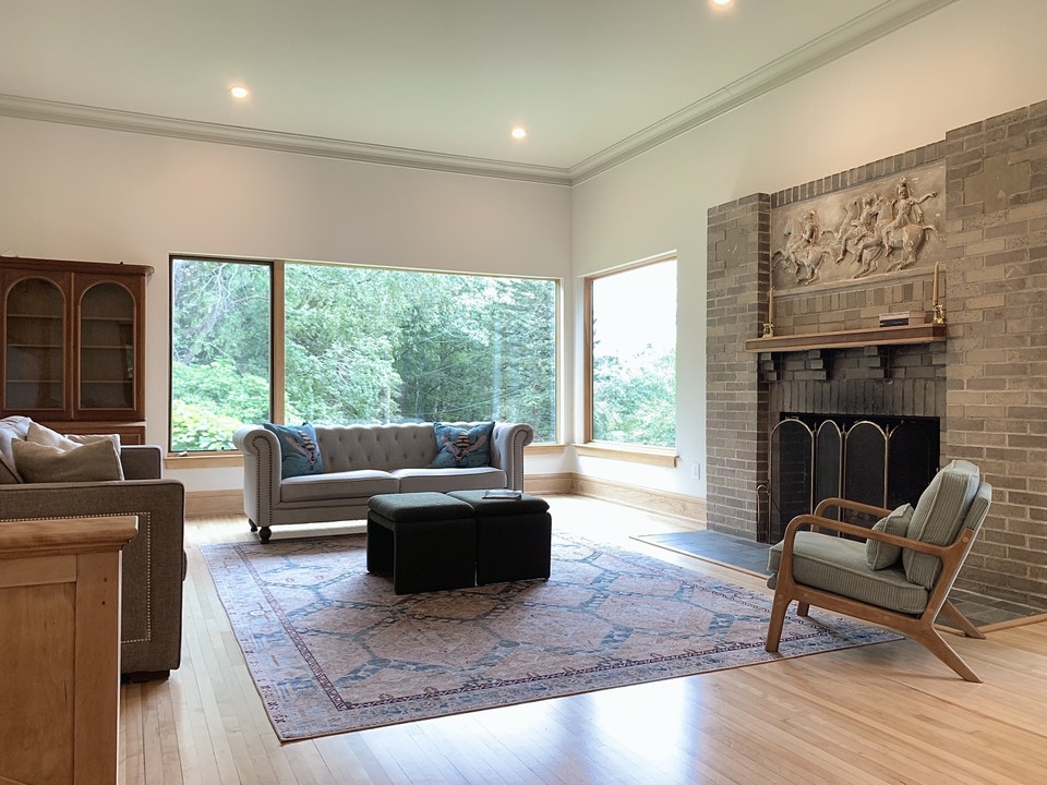 26-089 Luxury Estate Rental 3