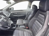 Honda CR-V AWD LX 2022 à vendreJAMAIS ACCIDENTÉ | UN SEUL PROPRIETAIRE | TRÈS BELLE Honda CR-V AWD L... (image 7)