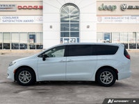 *SXT | Cloth | 7 Seater | Back-up camera | Cruise Control | Clean Carfax | Fully Inspected and Ready... (image 1)