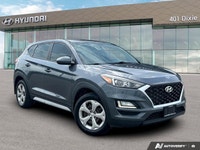 The advertised vehicle price is based on a promotional finance offer. Customers who purchase the veh... (image 6)