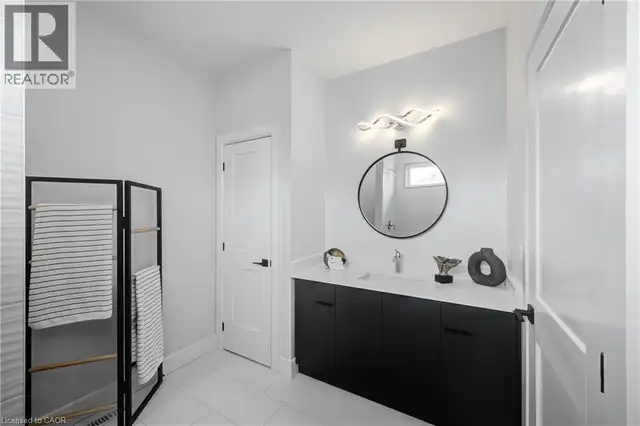 269 PITTOCK PARK Road Unit# 21 Woodstock, Ontario in Houses for Sale in Woodstock - Image 36