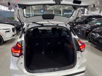 **MONTH-END SPECIAL!** **FORMER DAILY RENTAL** WELL EQUIPPED, VERY CLEAN! FINISHED IN WHITE ON MATCH... (image 5)
