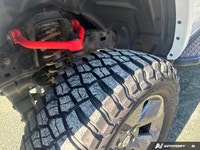 Check out this 2023 Ram 1500 Big Horn before someone takes it home! *Get Your Money's Worth for this... (image 9)