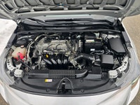 OUR CARS ARE SOLD CERTIFIED, Reconditioned, and Detailed ON THE ASKING PRICE, HAVE A VALID CarFax. W... (image 8)