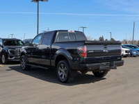 Power Sunroof | 20 Wheels | Remote Start | Power Sliding Rear Window | Power Adjustable Pedals | Hea... (image 7)