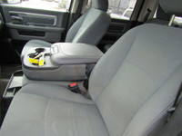 Just Auto is proud to offer Top Quality Used Vehicles at very competitive prices. Do you require fin... (image 7)