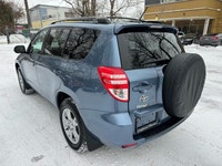 Buy with confidence! Certification included with no hidden fees. Financing is available! Good, bad o... (image 2)