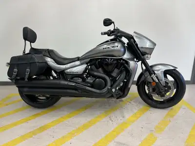 On sale for $10,354.20 (originally $11,521.00). Price includes a $699.00 preparation fee and a $22.0...