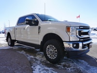 *** Dealer arranged financing on site! Quick, Simple, no calls or waiting on bank appointments requi... (image 8)