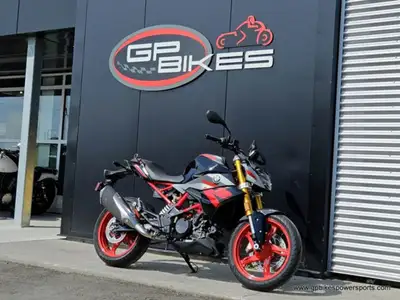sold, pending pick upTake advantage of our BMW special deal! $500 rebate or finance rate starting at...