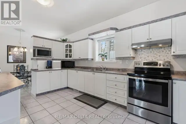 2071 TESSIER ROAD Alfred and Plantagenet, Ontario in Houses for Sale in Ottawa - Image 10
