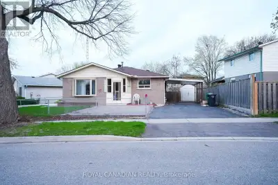 Attention first-time buyers and investors! Incredible cash-flow opportunity on a premium 70-ft lot w...