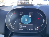 This 2024 Mini Countryman S is an exceptional vehicle! With a turbocharged engine, a large dual pane... (image 6)