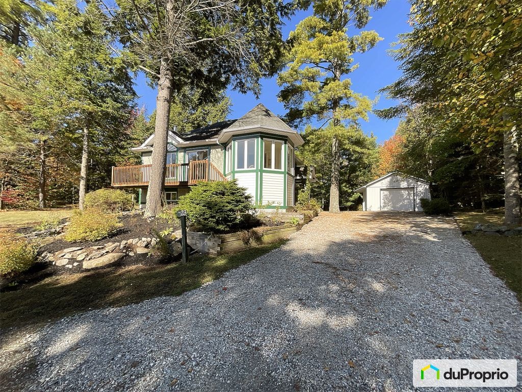 $739,000 - Bungalow for sale in Orford — photo 2