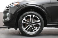 The 2025 Audi Progressive delivers refined luxury, advanced technology, and exceptional performance... (image 3)