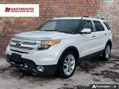 Ward's 10 Best Engines, KBB.com 5-Year Cost to Own Awards. This Ford Explorer has a strong Gas V6 3....