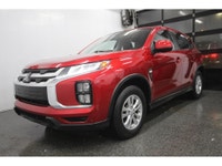 GARANTIE MITSUBISHI JUSQU'AU 18 DECEMBRE 2029 OU 160 000KM. Véhicule inspecté avec rapport Carfax. 4... (image 5)