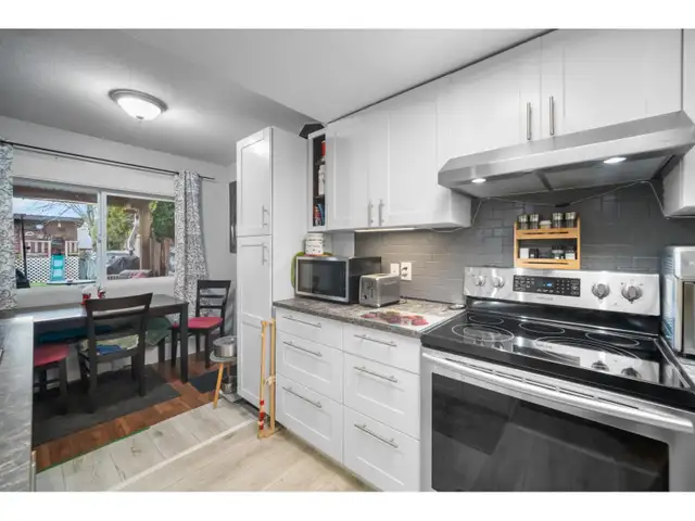 5343 199A STREET Langley, British Columbia in Condos for Sale in Abbotsford - Image 25