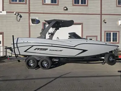 140 hours ... ... Kijiji