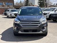 Double L Motors Ltd. FOR SALE: 2019 Ford Escape SEL 4WD – Loaded, Comfortable Value Priced, This Veh... (image 1)