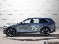 Crowfoot Hyundai, AMVIC Licensed Dealer Mileage: 28,985 km Accident History: No accidents Step into... (image 1)