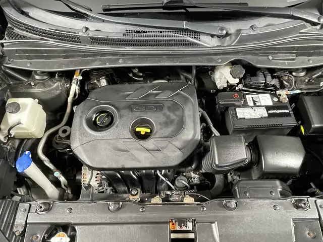 AWD 4dr Auto GL641418170181141214